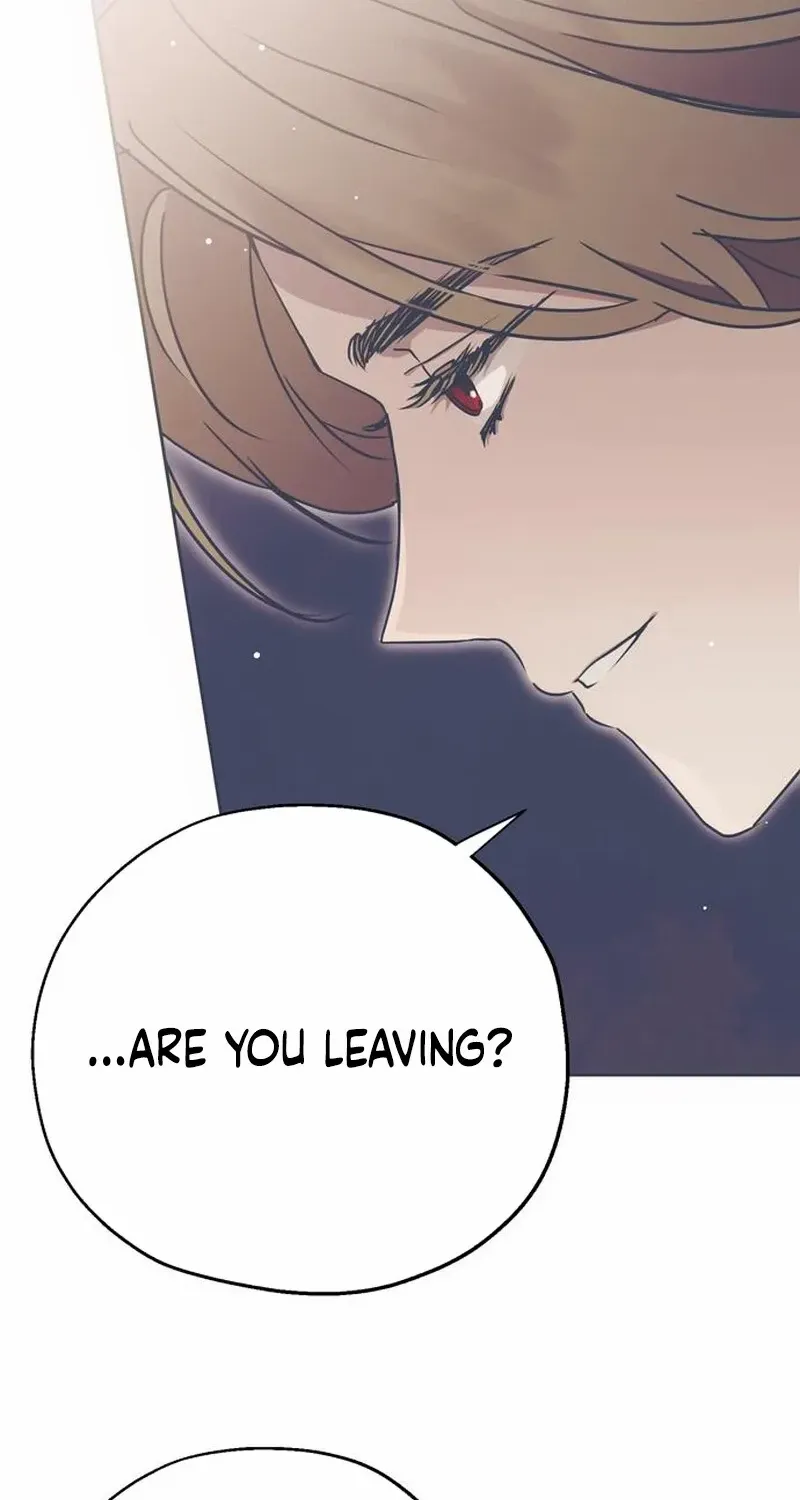 Moral-less Scandal Chapter 5 page 48 - 