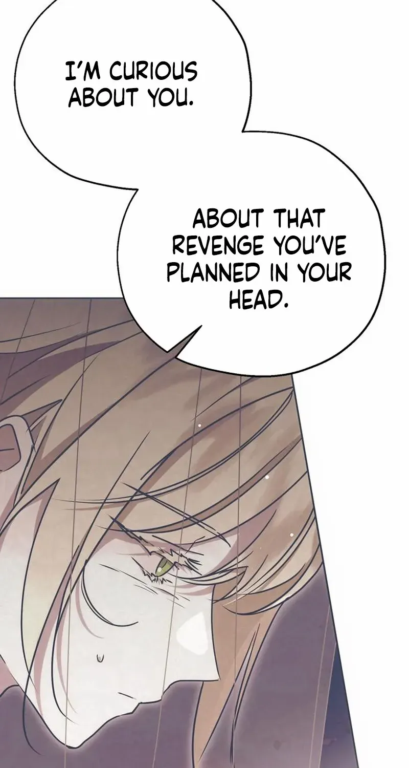 Moral-less Scandal Chapter 5 page 49 - 