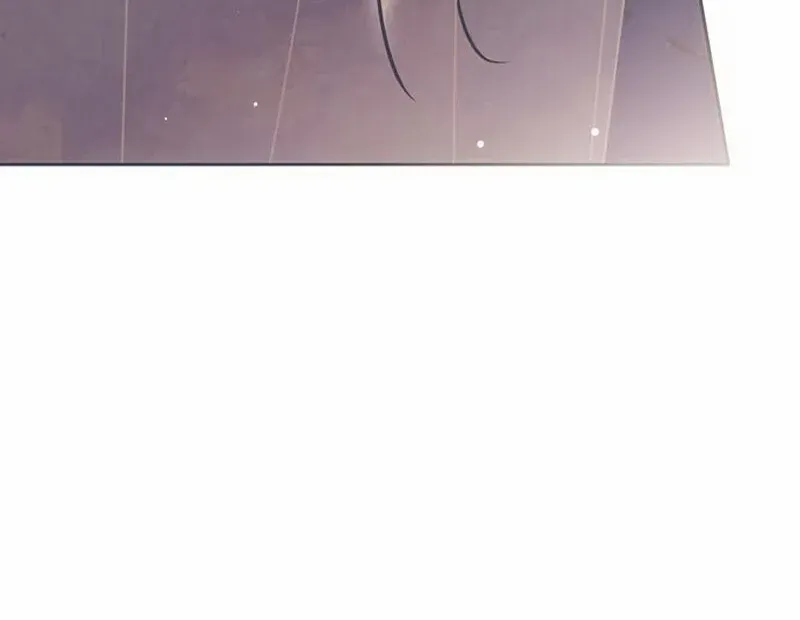 Moral-less Scandal Chapter 5 page 50 - 