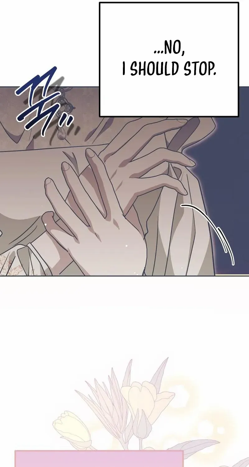 Moral-less Scandal Chapter 5 page 51 - 