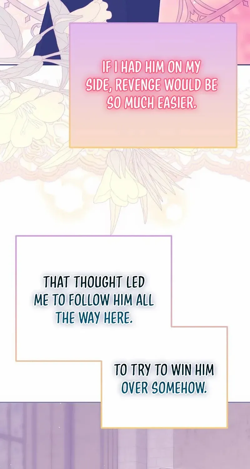 Moral-less Scandal Chapter 5 page 53 - 