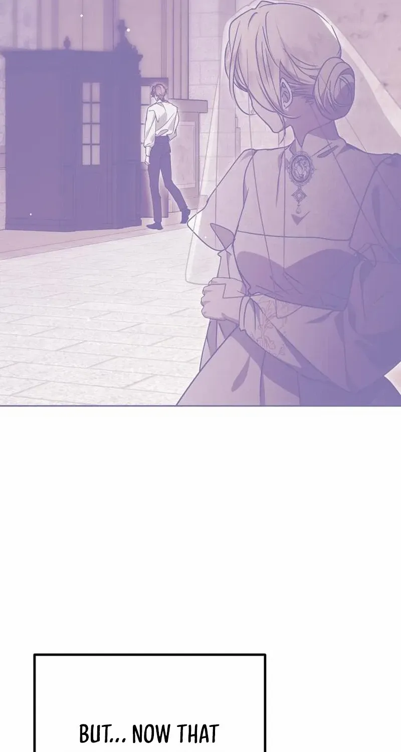 Moral-less Scandal Chapter 5 page 54 - 