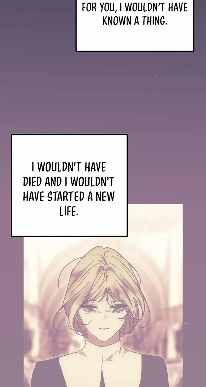 Moral-less Scandal Chapter 5 page 59 - 