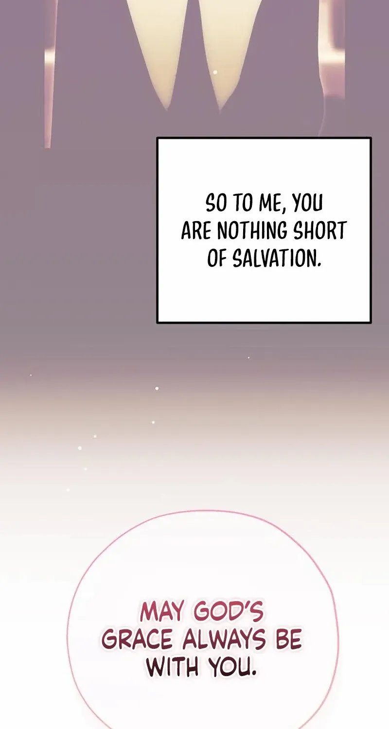 Moral-less Scandal Chapter 5 page 60 - 