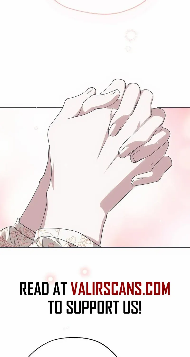 Moral-less Scandal Chapter 5 page 61 - 