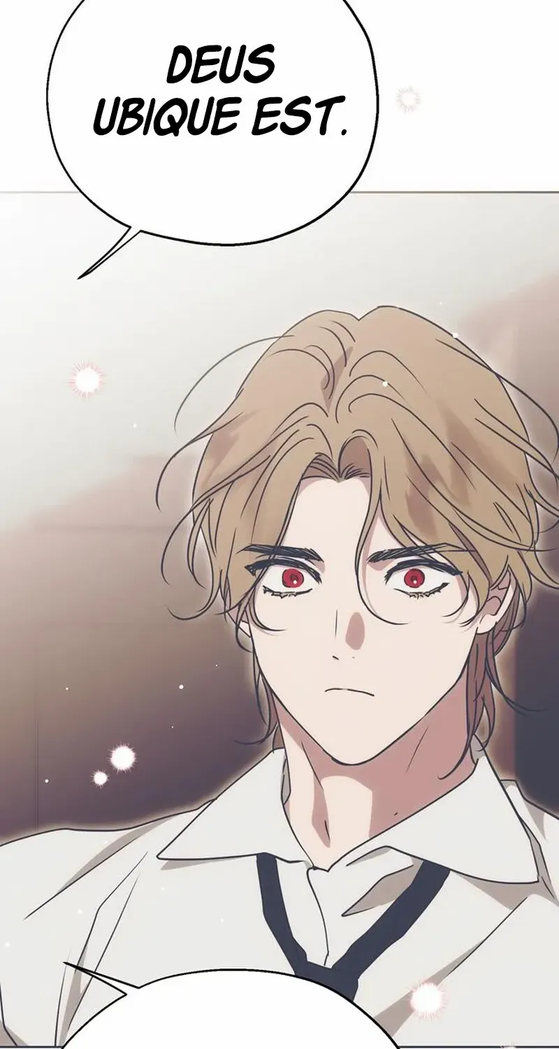 Moral-less Scandal Chapter 5 page 62 - 