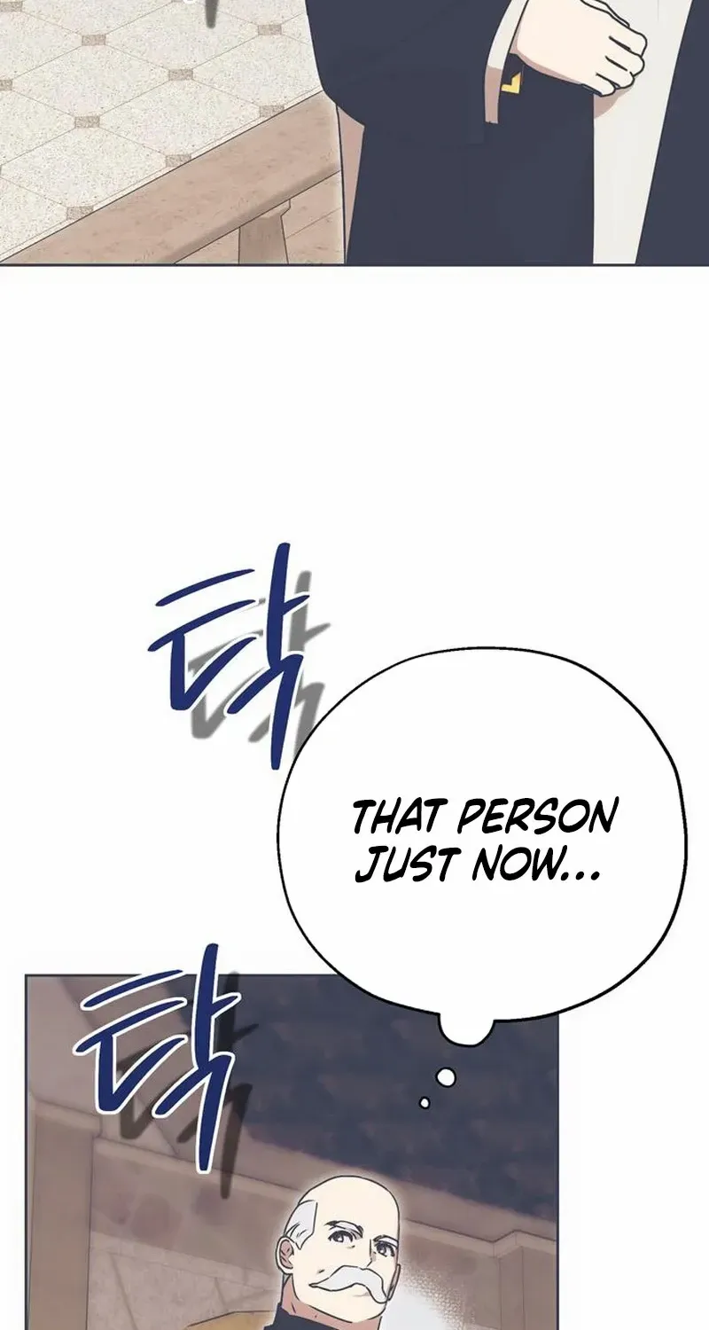 Moral-less Scandal Chapter 5 page 67 - 