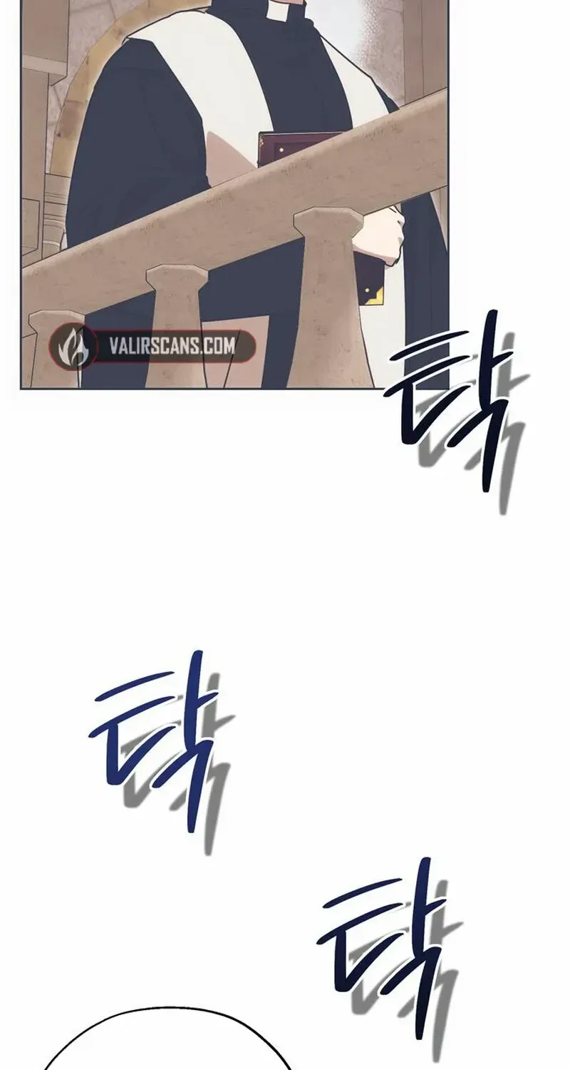 Moral-less Scandal Chapter 5 page 68 - 