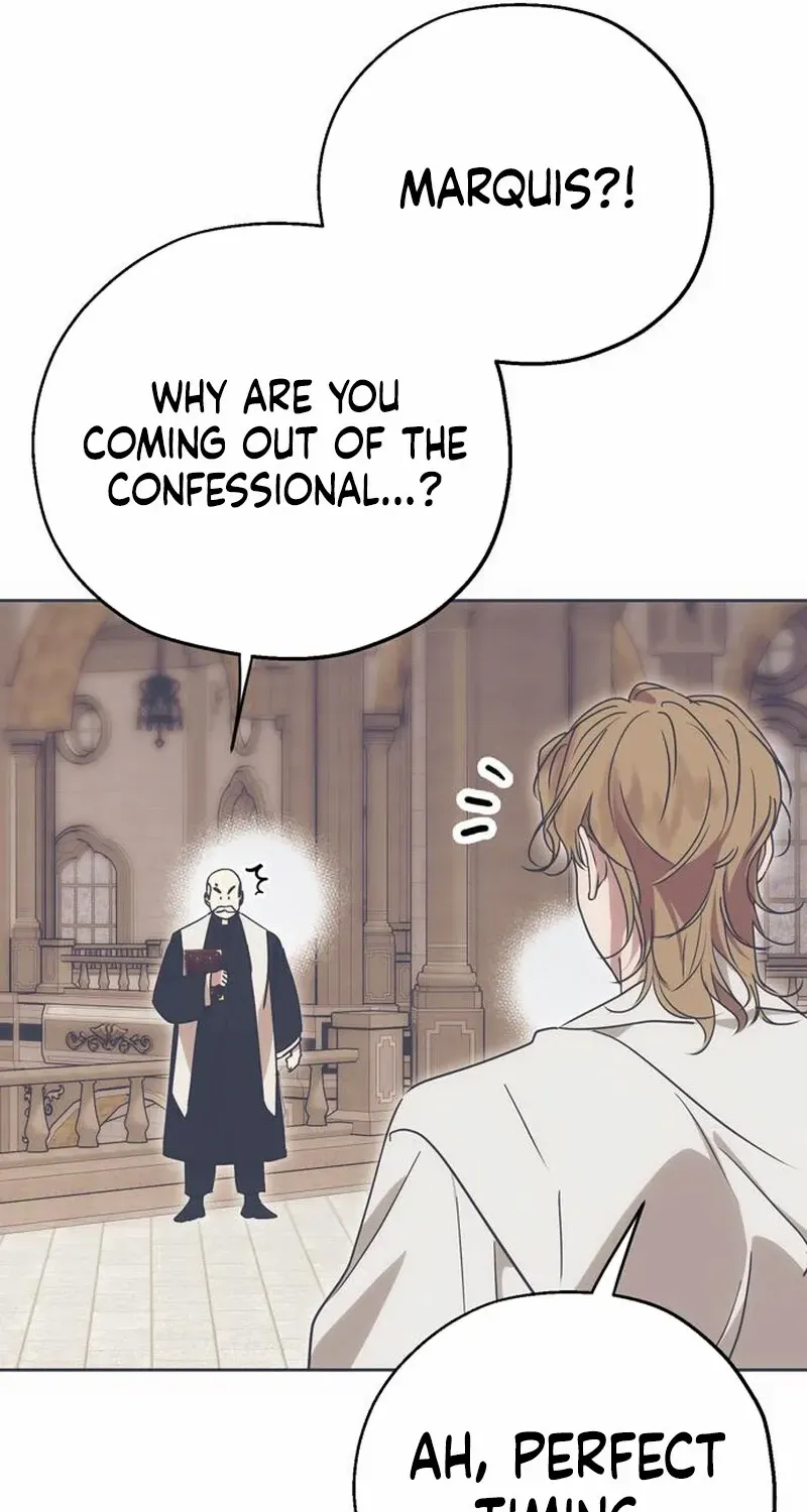 Moral-less Scandal Chapter 5 page 70 - 