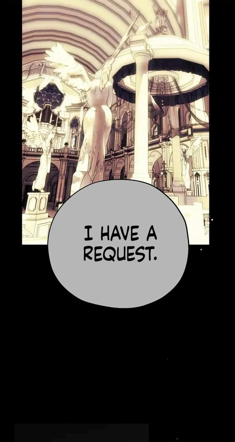 Moral-less Scandal Chapter 5 page 8 - 