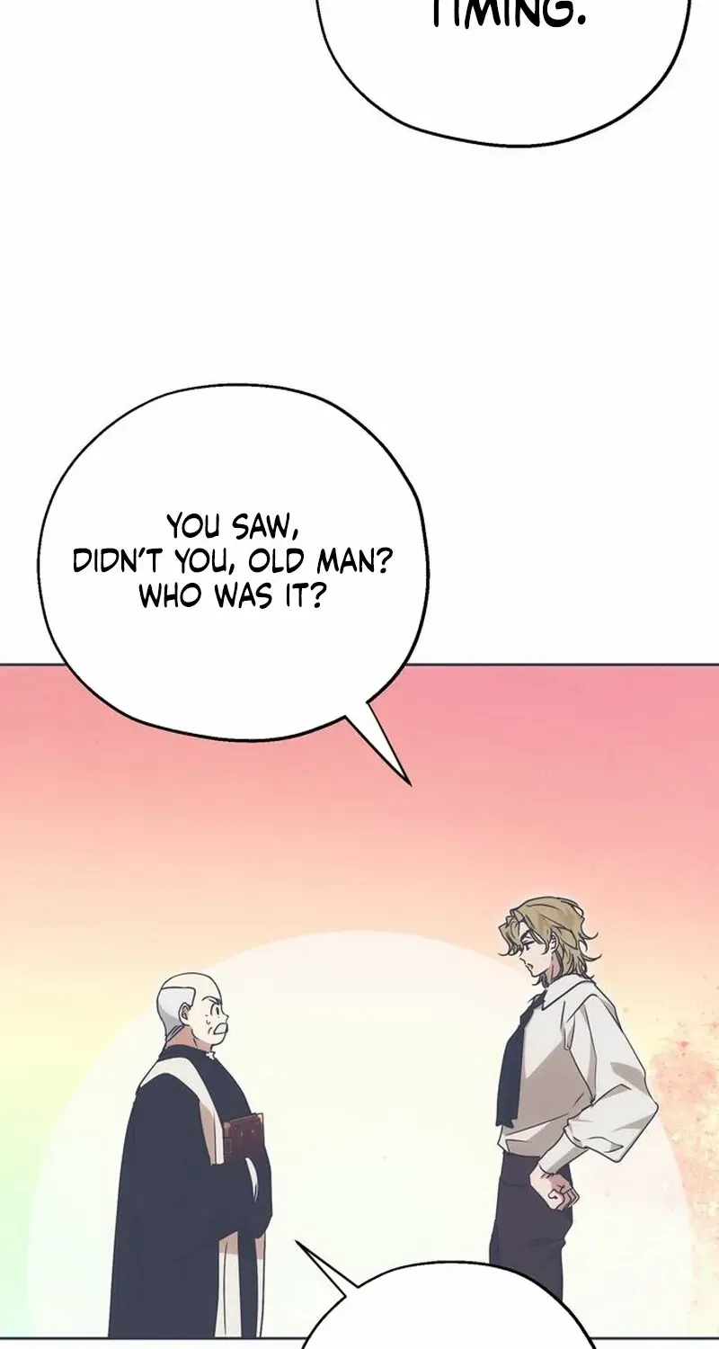 Moral-less Scandal Chapter 5 page 71 - 