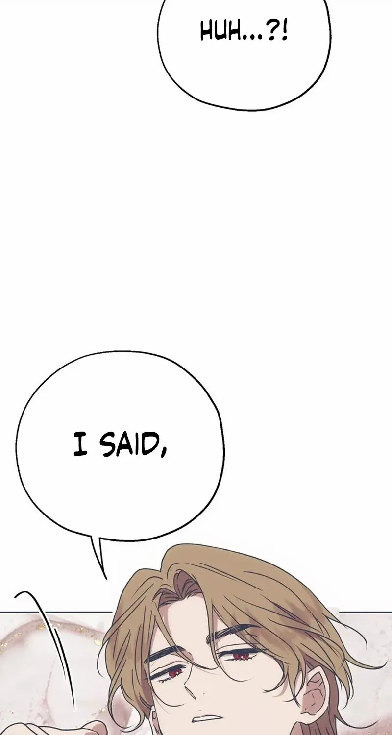 Moral-less Scandal Chapter 5 page 72 - 