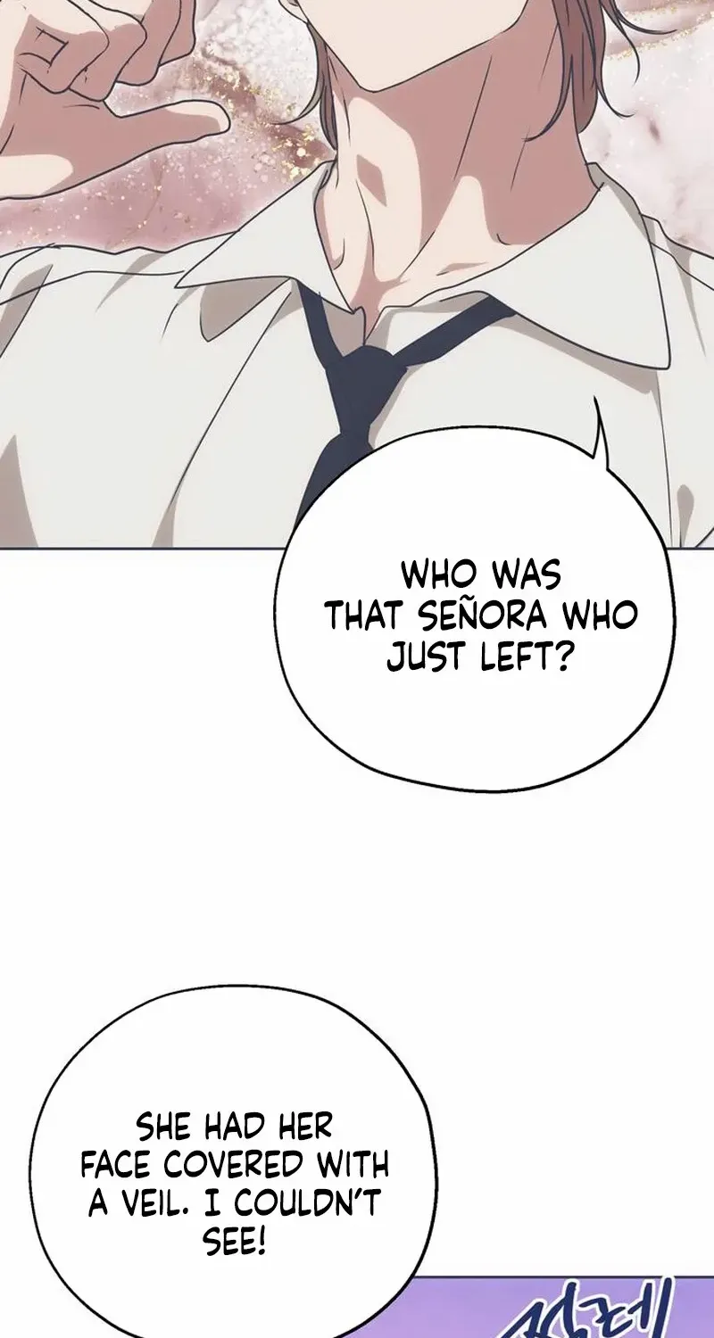 Moral-less Scandal Chapter 5 page 73 - 
