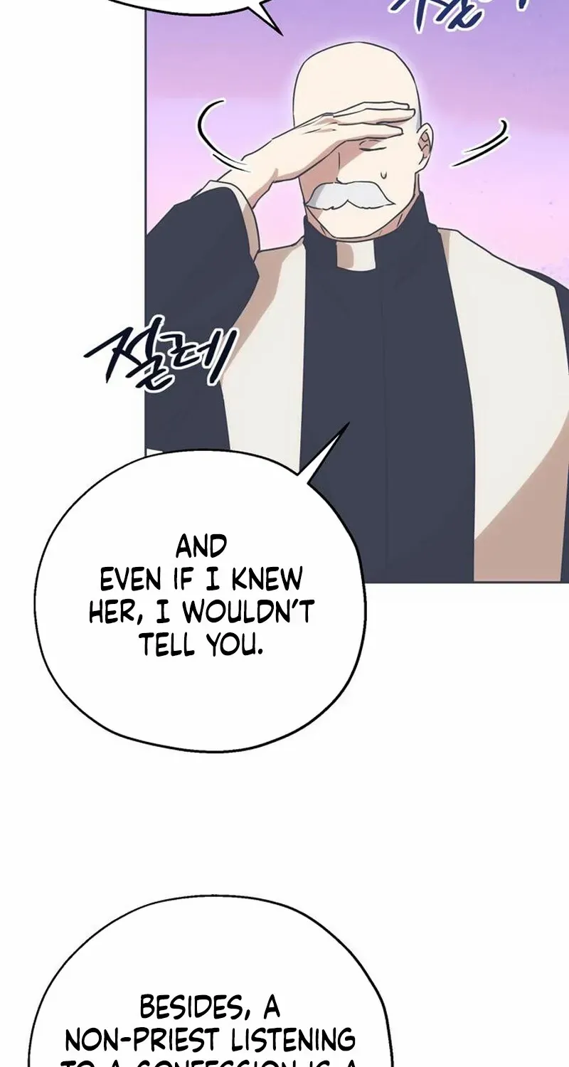 Moral-less Scandal Chapter 5 page 74 - 