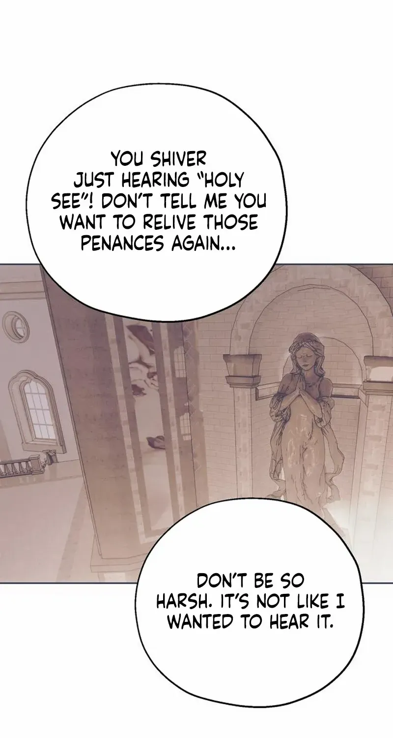 Moral-less Scandal Chapter 5 page 76 - 