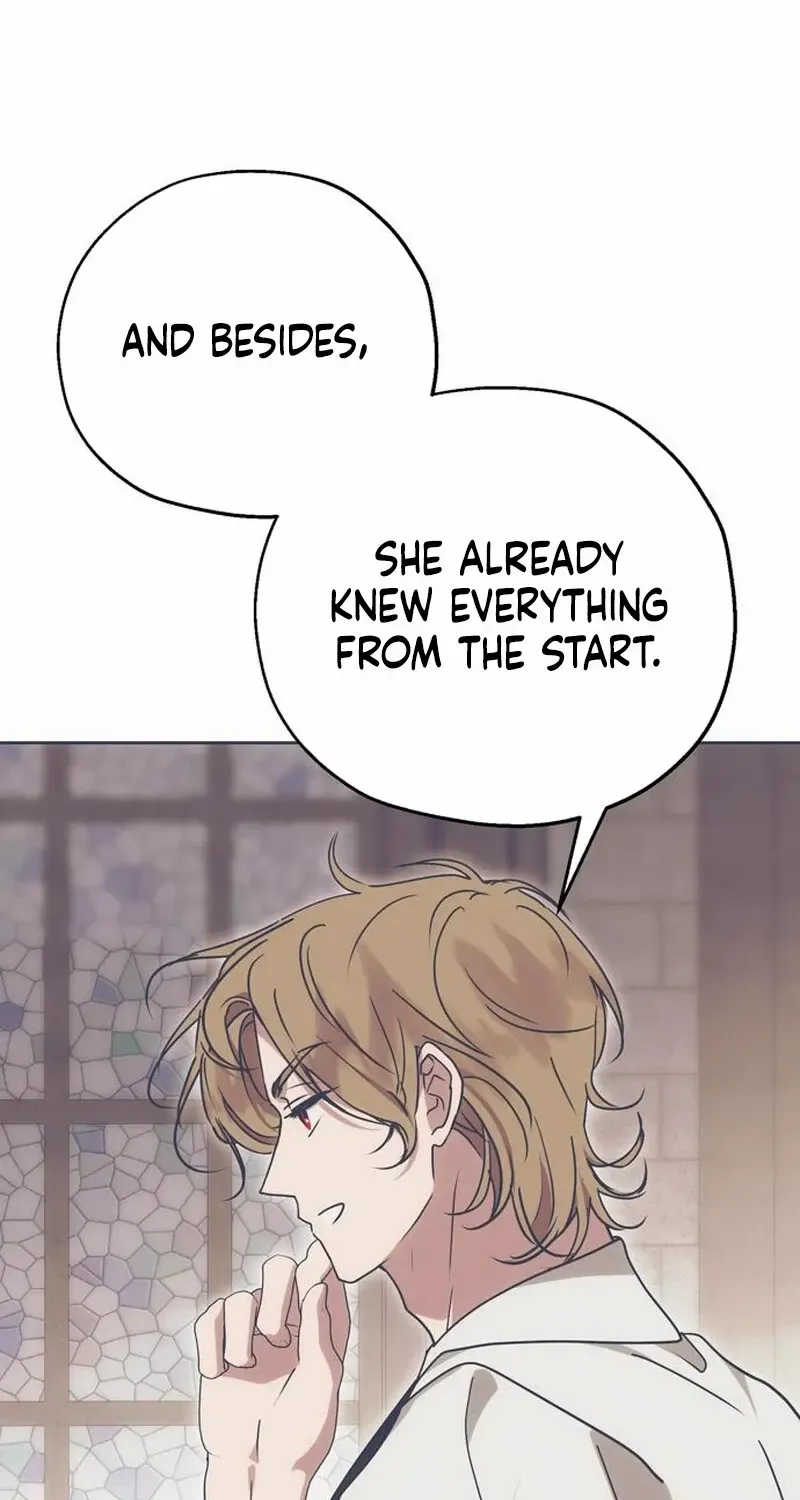 Moral-less Scandal Chapter 5 page 77 - 