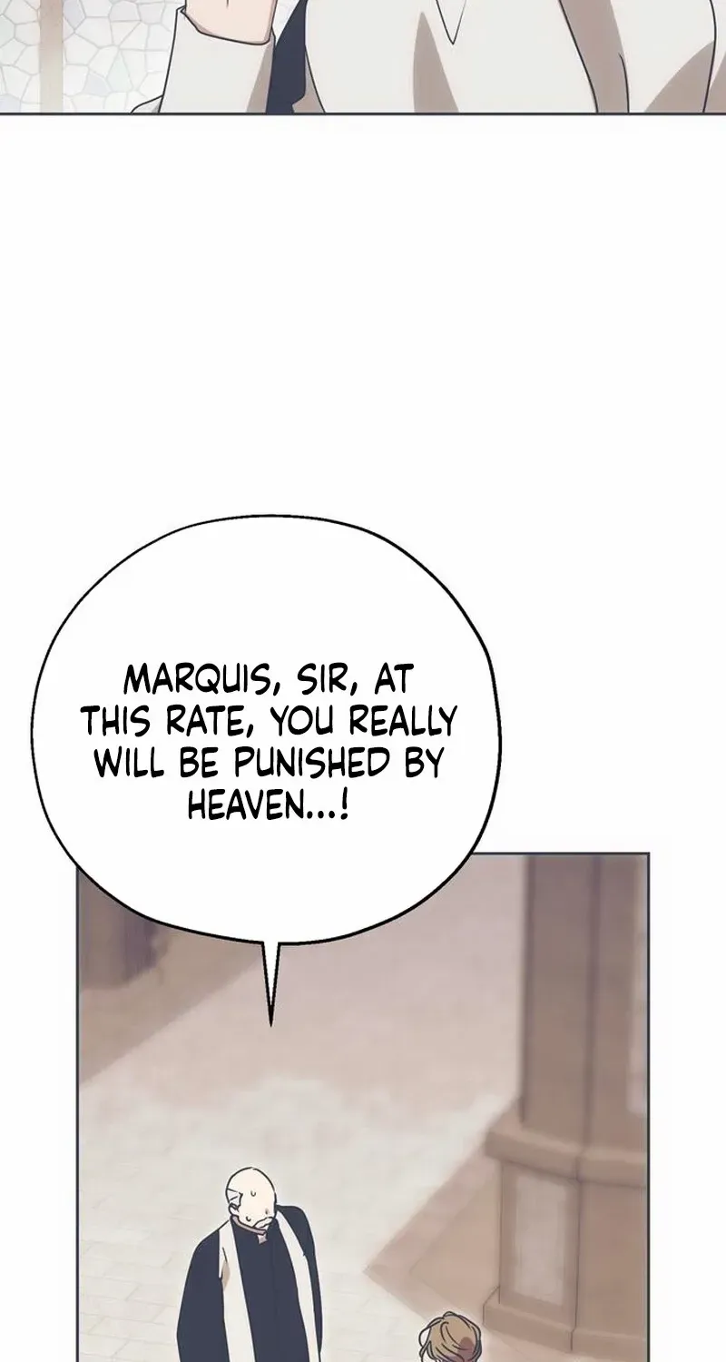 Moral-less Scandal Chapter 5 page 78 - 