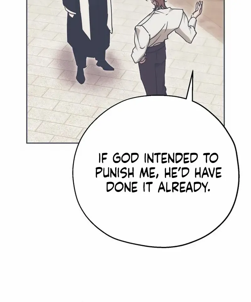 Moral-less Scandal Chapter 5 page 79 - 
