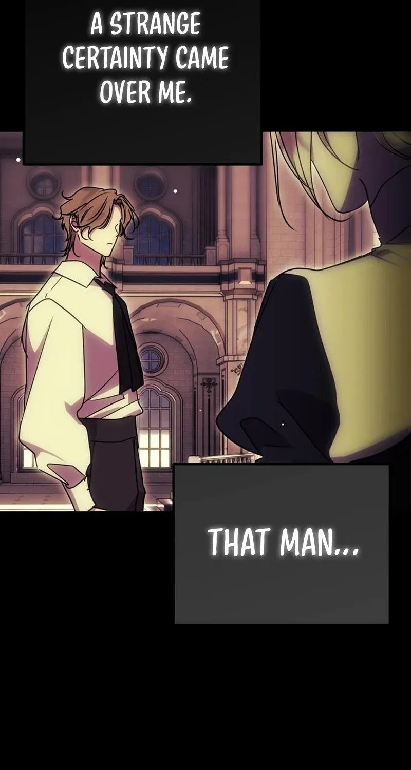 Moral-less Scandal Chapter 5 page 9 - 