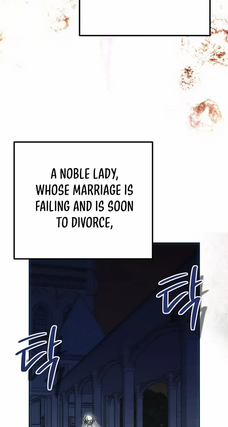 Moral-less Scandal Chapter 5 page 83 - 