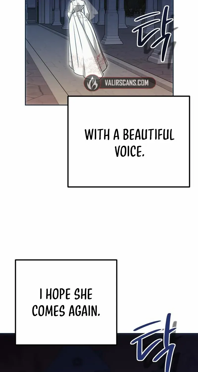 Moral-less Scandal Chapter 5 page 84 - 