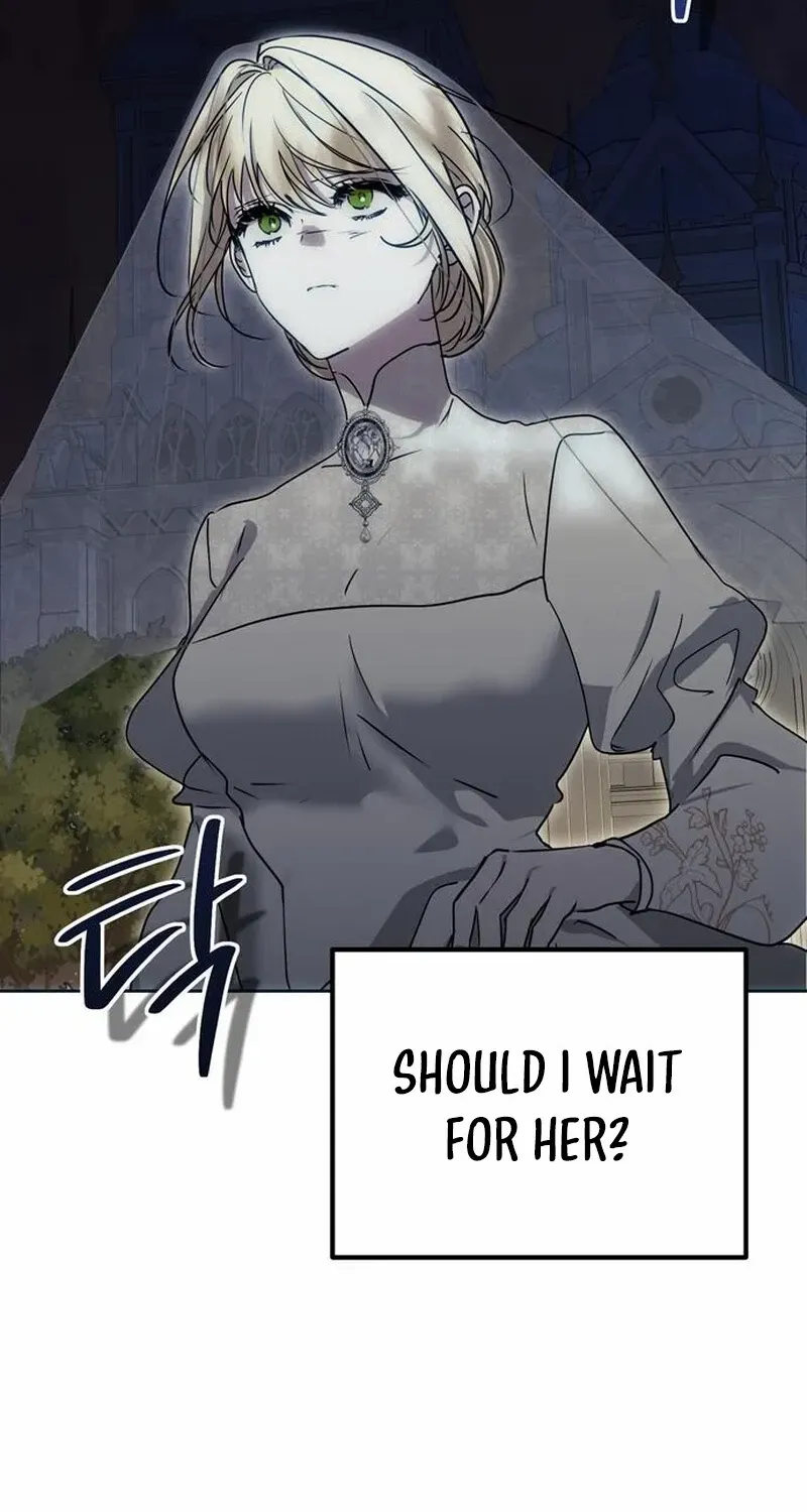 Moral-less Scandal Chapter 5 page 85 - 