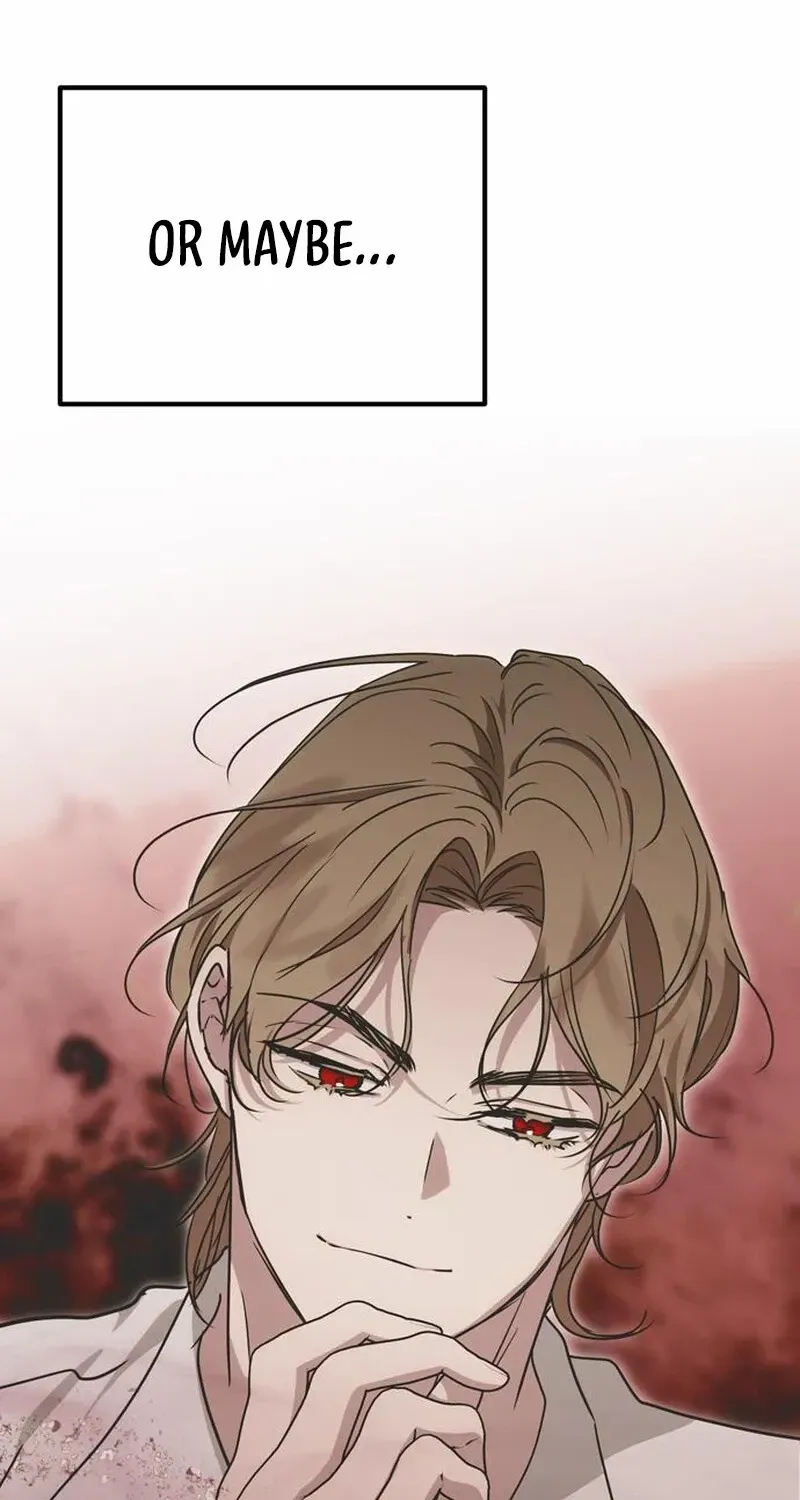 Moral-less Scandal Chapter 5 page 86 - 