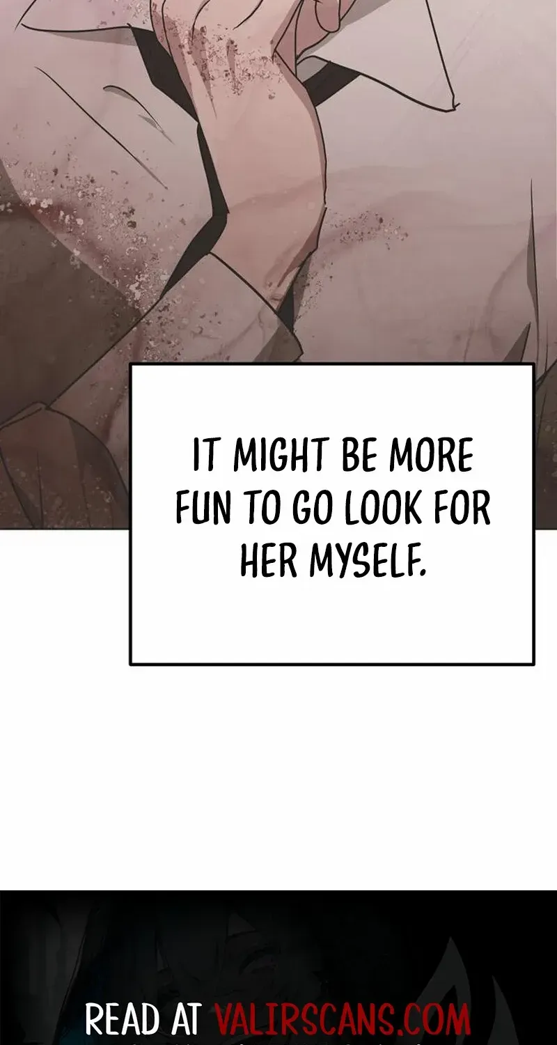 Moral-less Scandal Chapter 5 page 87 - 