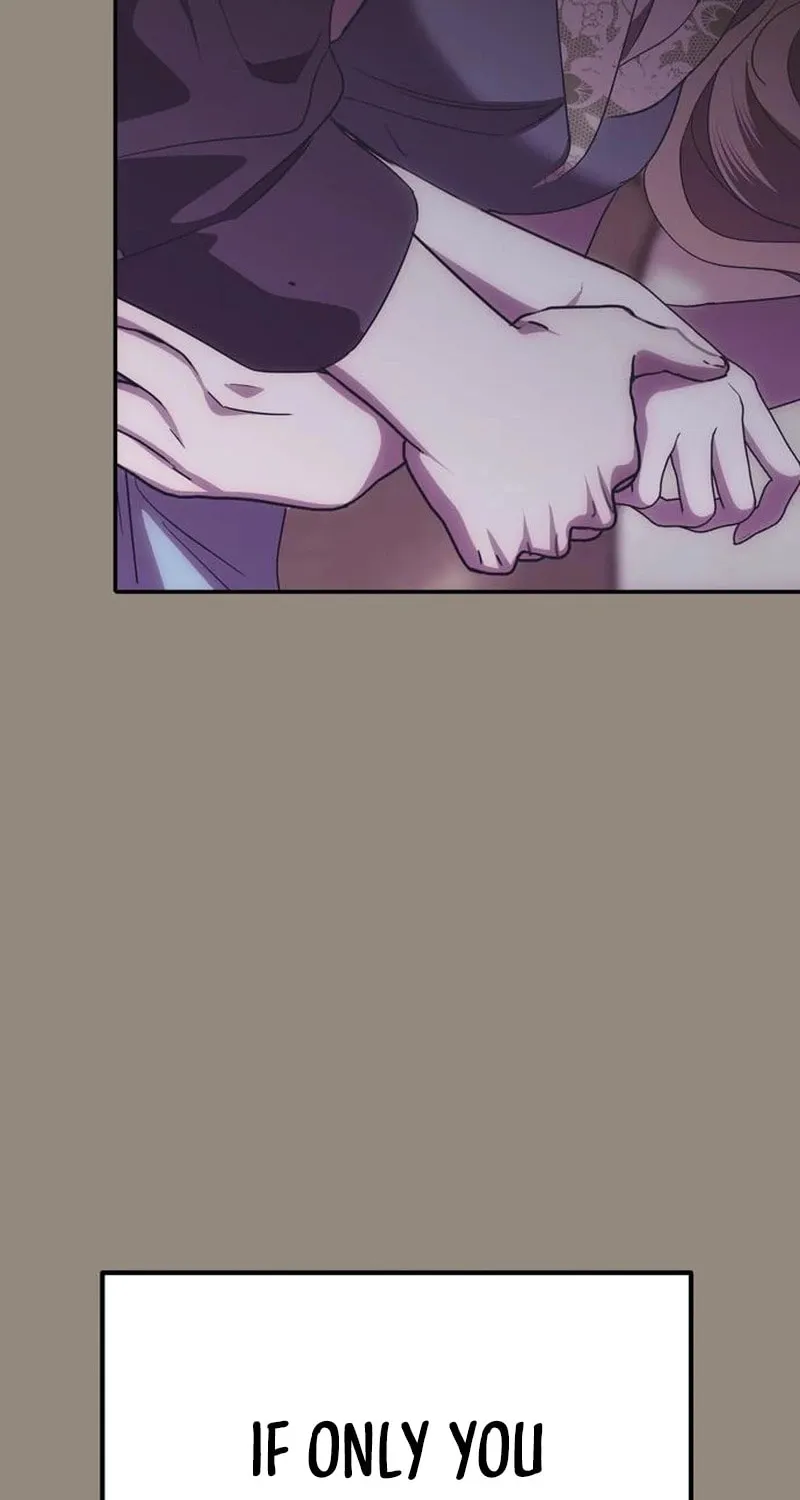 Moral-less Scandal Chapter 50 page 2 - 
