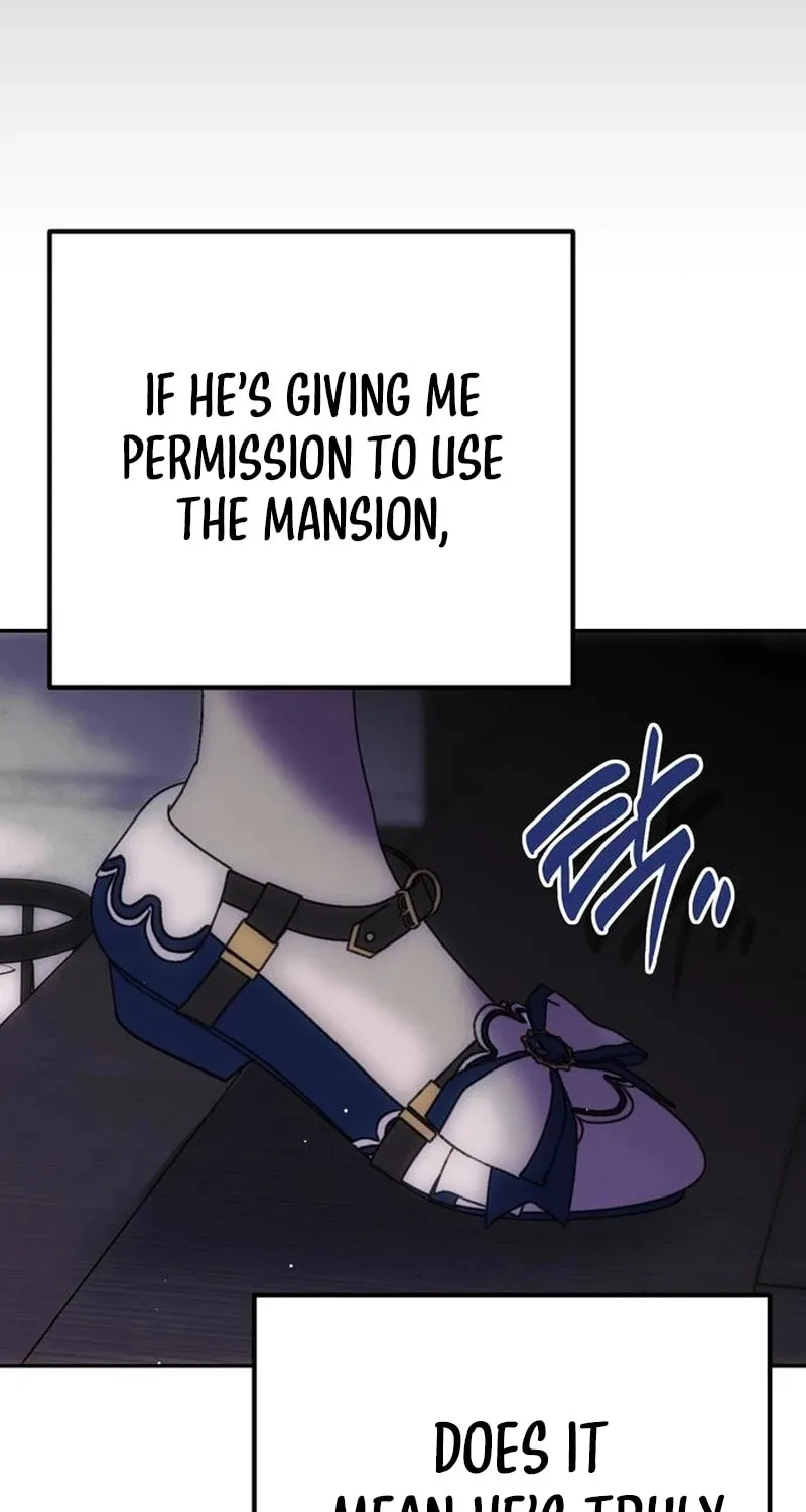 Moral-less Scandal Chapter 50 page 101 - 