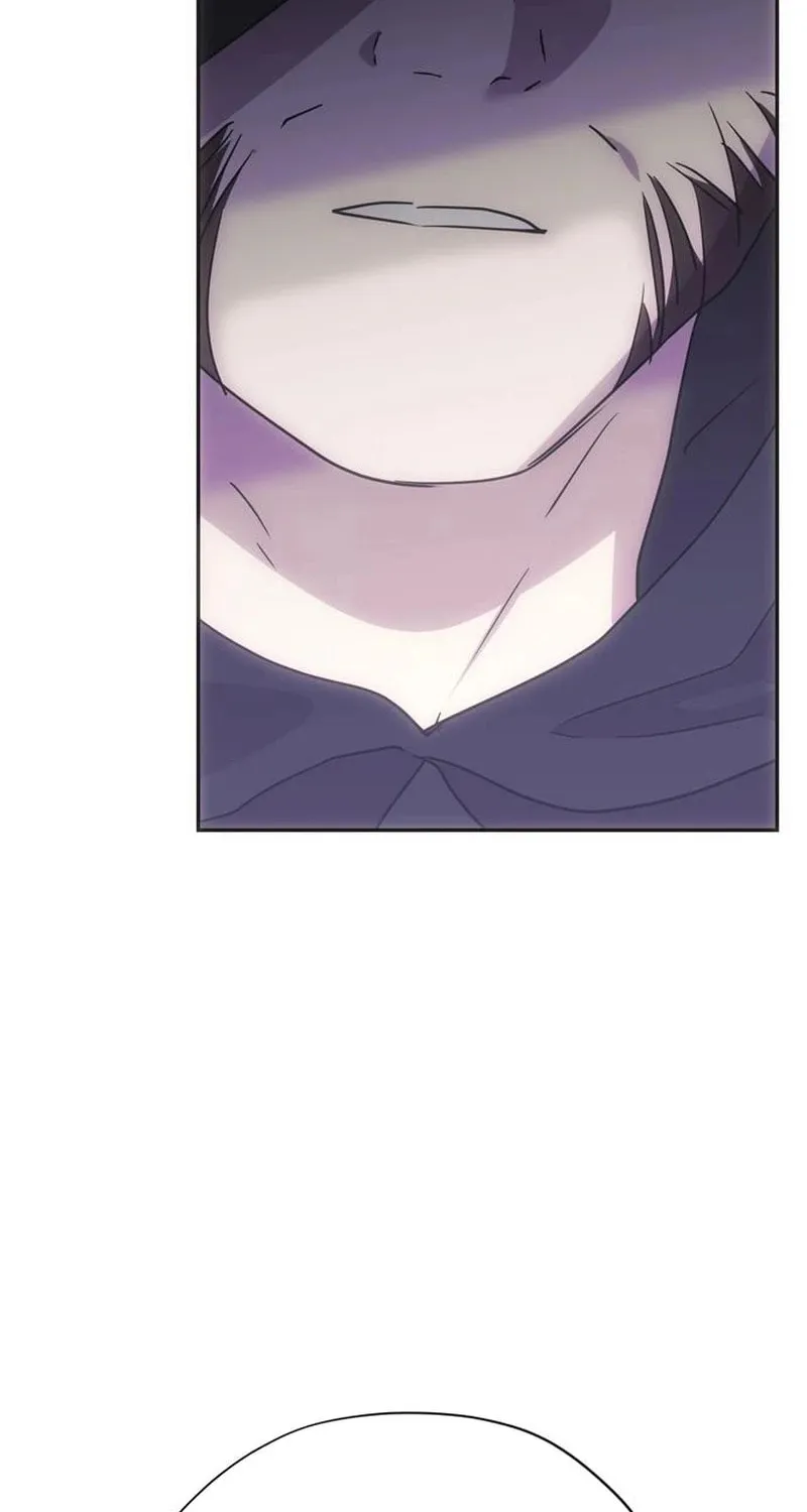Moral-less Scandal Chapter 50 page 106 - 