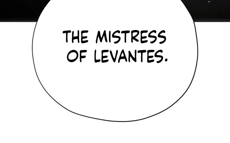 Moral-less Scandal Chapter 50 page 108 - 