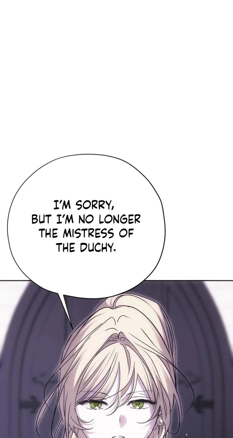 Moral-less Scandal Chapter 50 page 109 - 