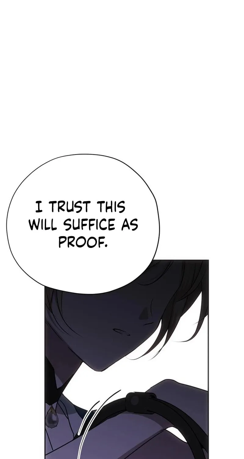 Moral-less Scandal Chapter 50 page 112 - 