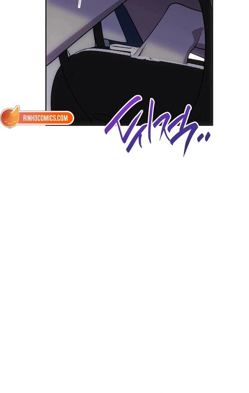 Moral-less Scandal Chapter 50 page 113 - 