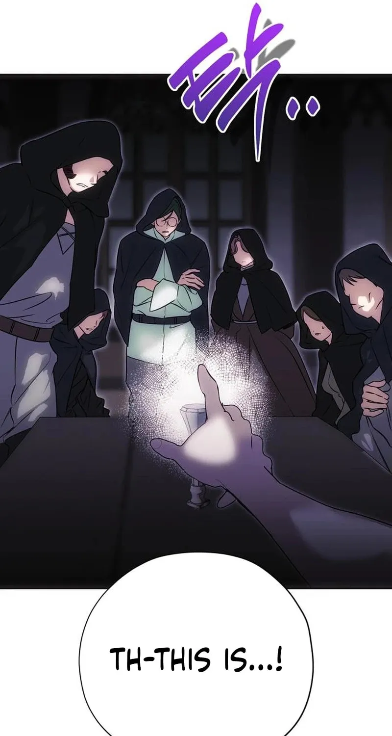 Moral-less Scandal Chapter 50 page 114 - 