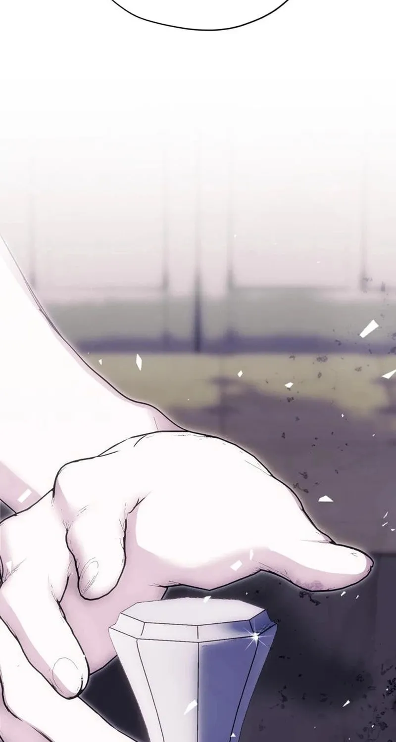 Moral-less Scandal Chapter 50 page 115 - 