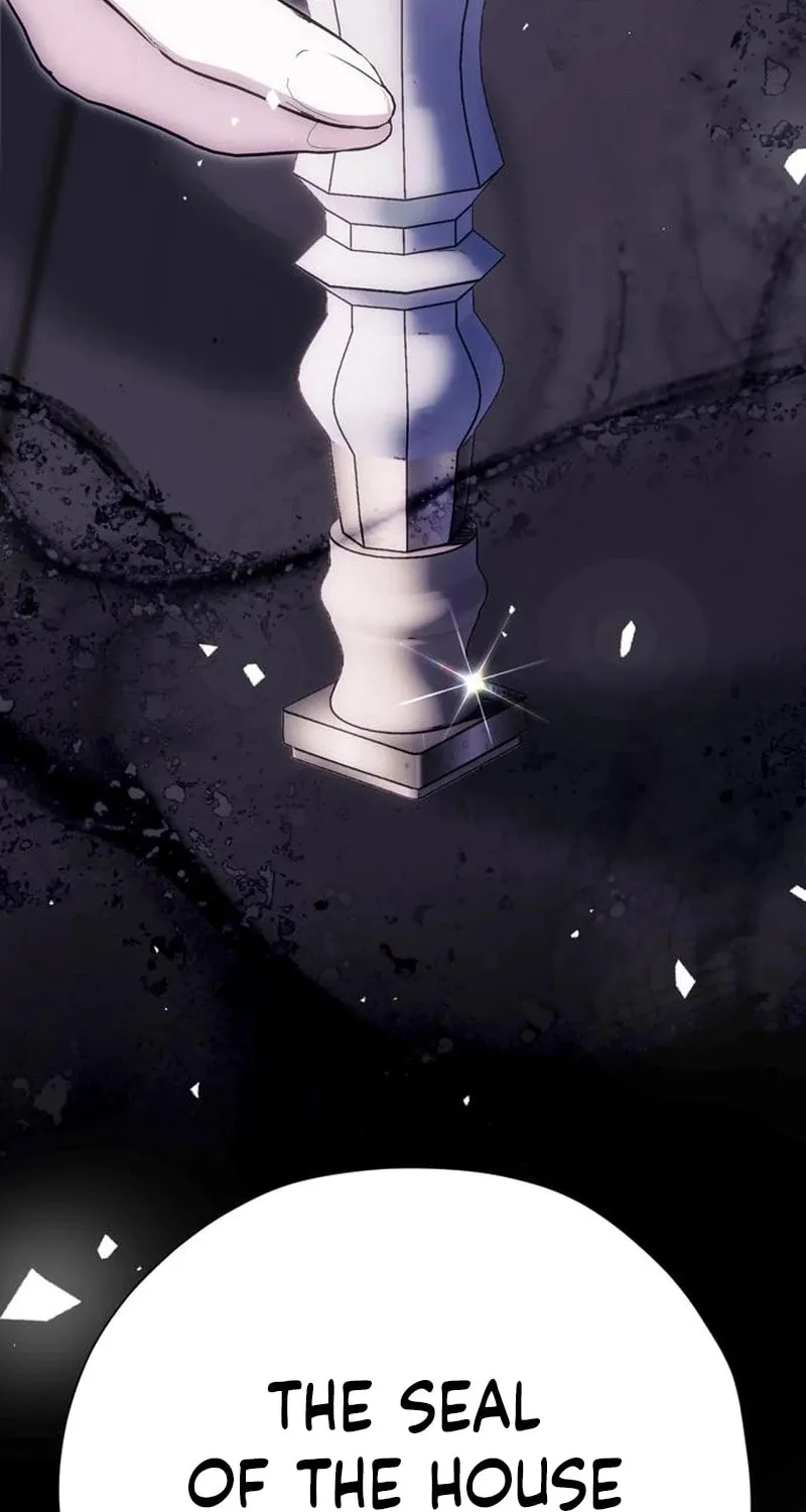 Moral-less Scandal Chapter 50 page 116 - 