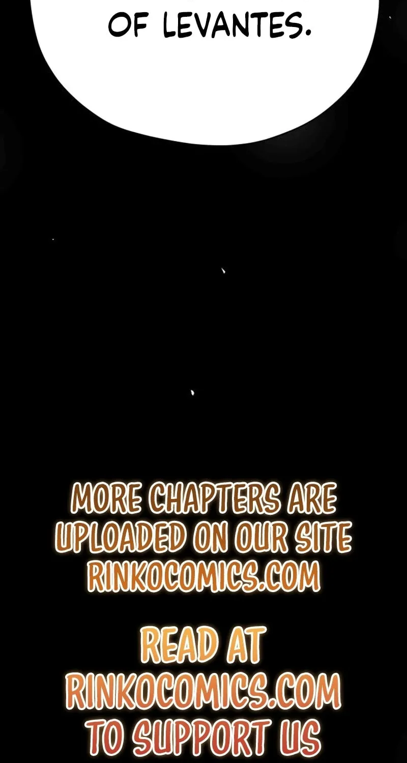 Moral-less Scandal Chapter 50 page 117 - 