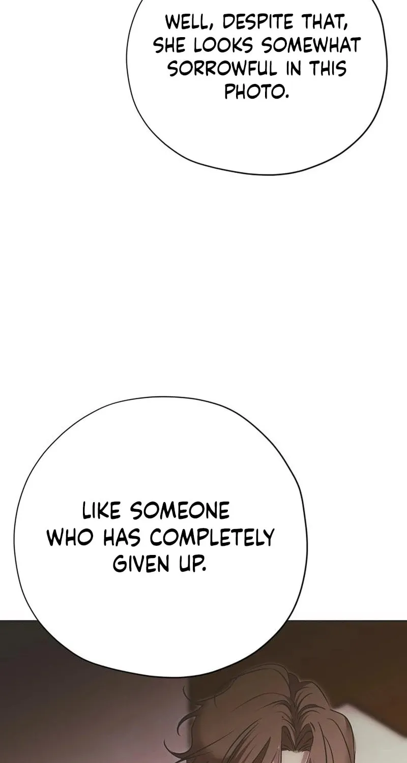 Moral-less Scandal Chapter 50 page 13 - 