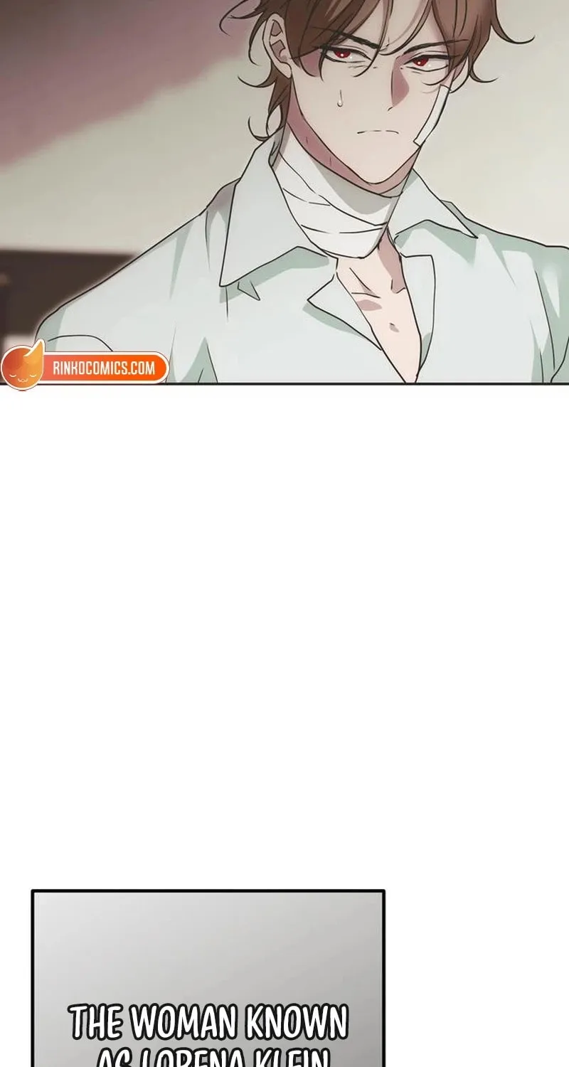 Moral-less Scandal Chapter 50 page 14 - 