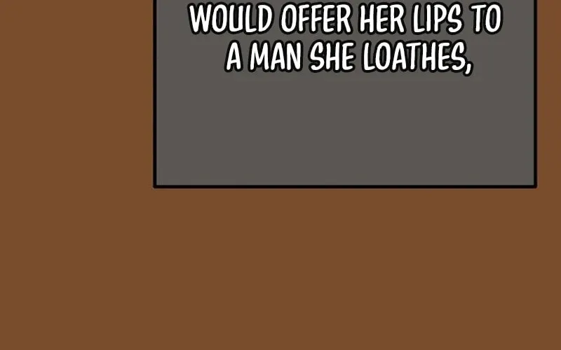 Moral-less Scandal Chapter 50 page 17 - 