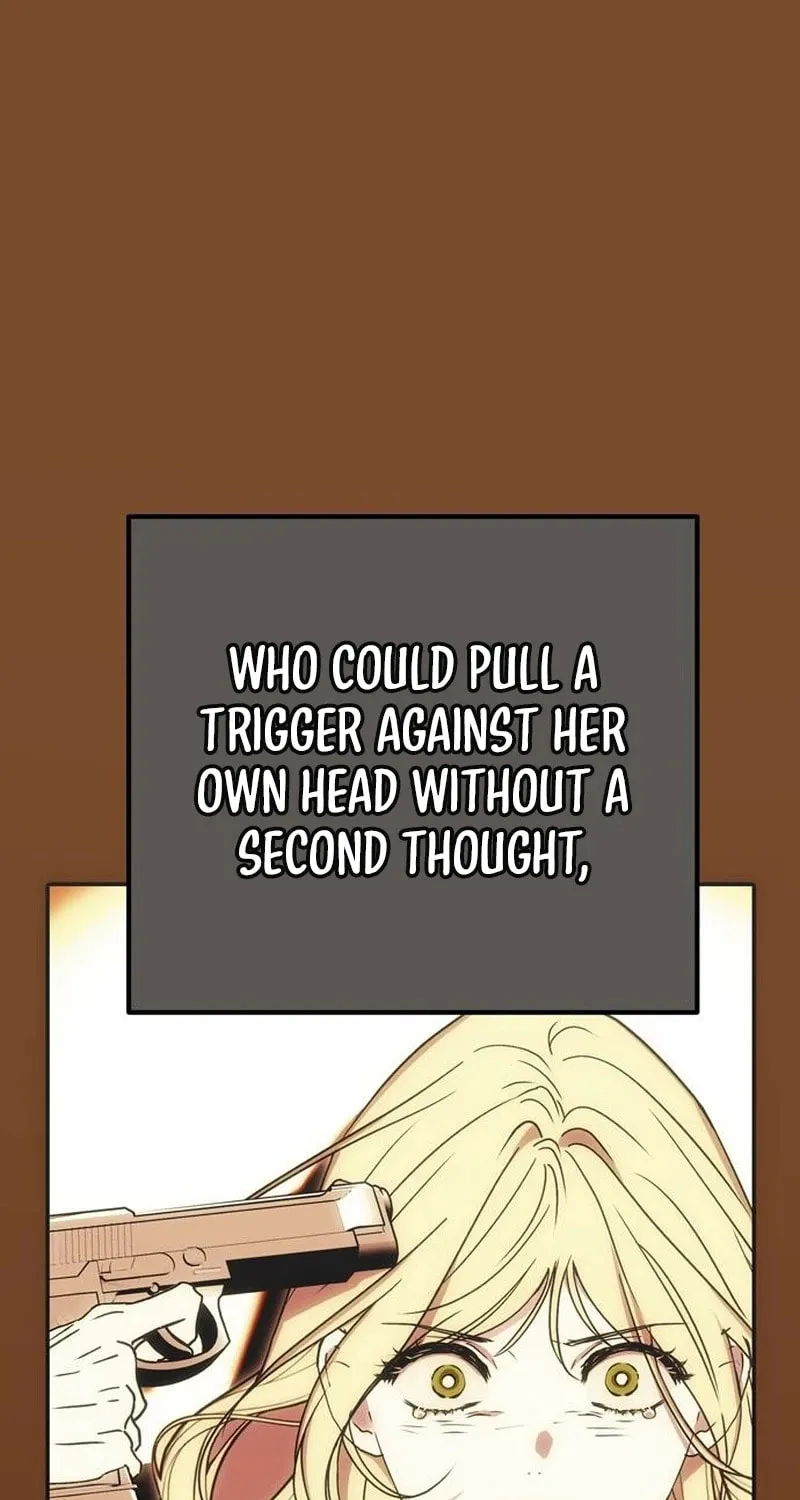 Moral-less Scandal Chapter 50 page 18 - 