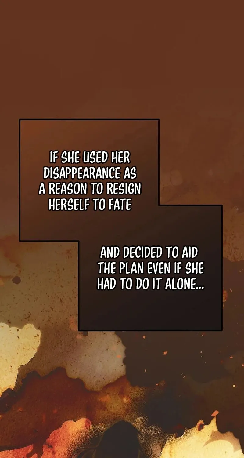 Moral-less Scandal Chapter 50 page 20 - 