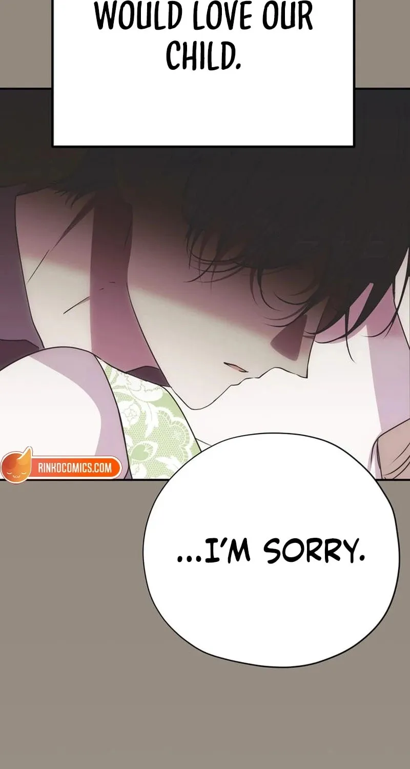 Moral-less Scandal Chapter 50 page 3 - 