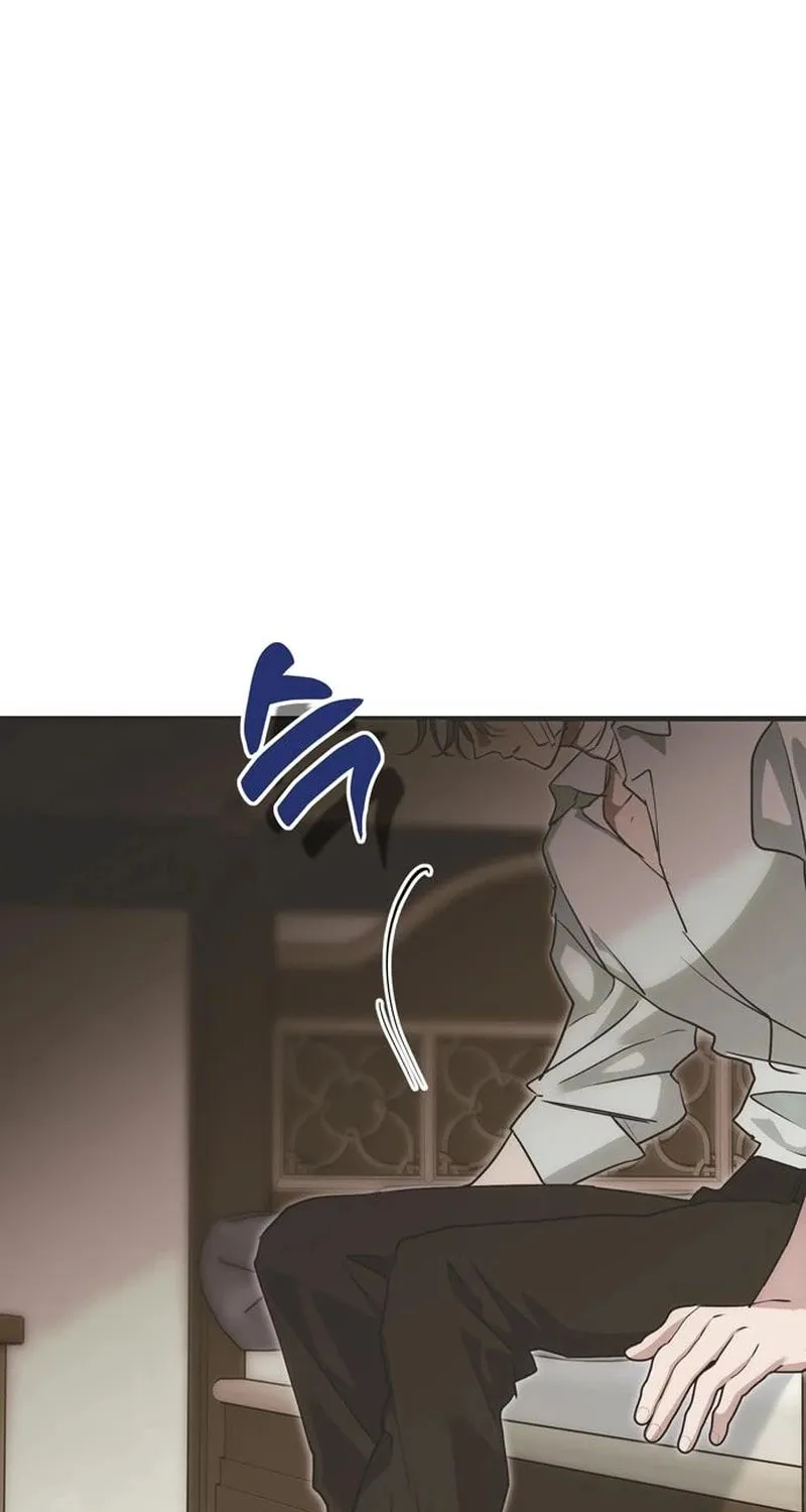 Moral-less Scandal Chapter 50 page 22 - 