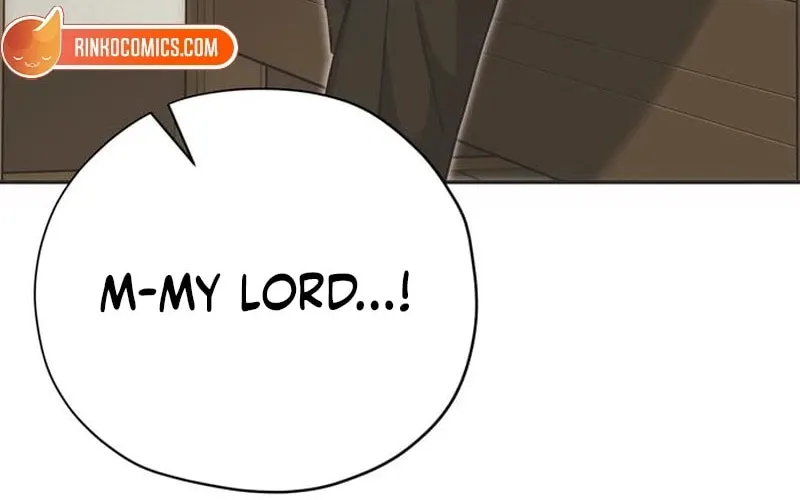 Moral-less Scandal Chapter 50 page 23 - 
