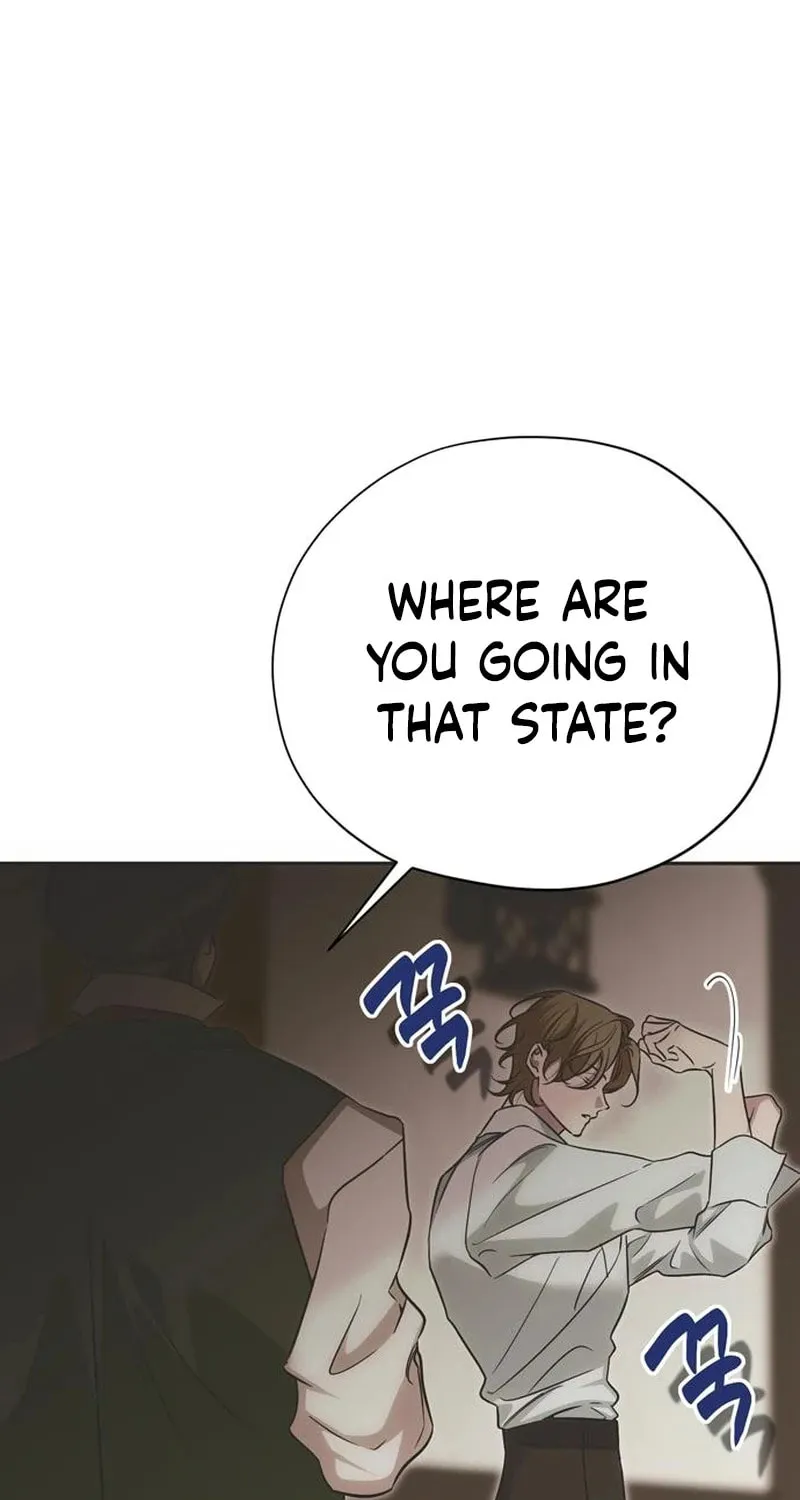 Moral-less Scandal Chapter 50 page 24 - 