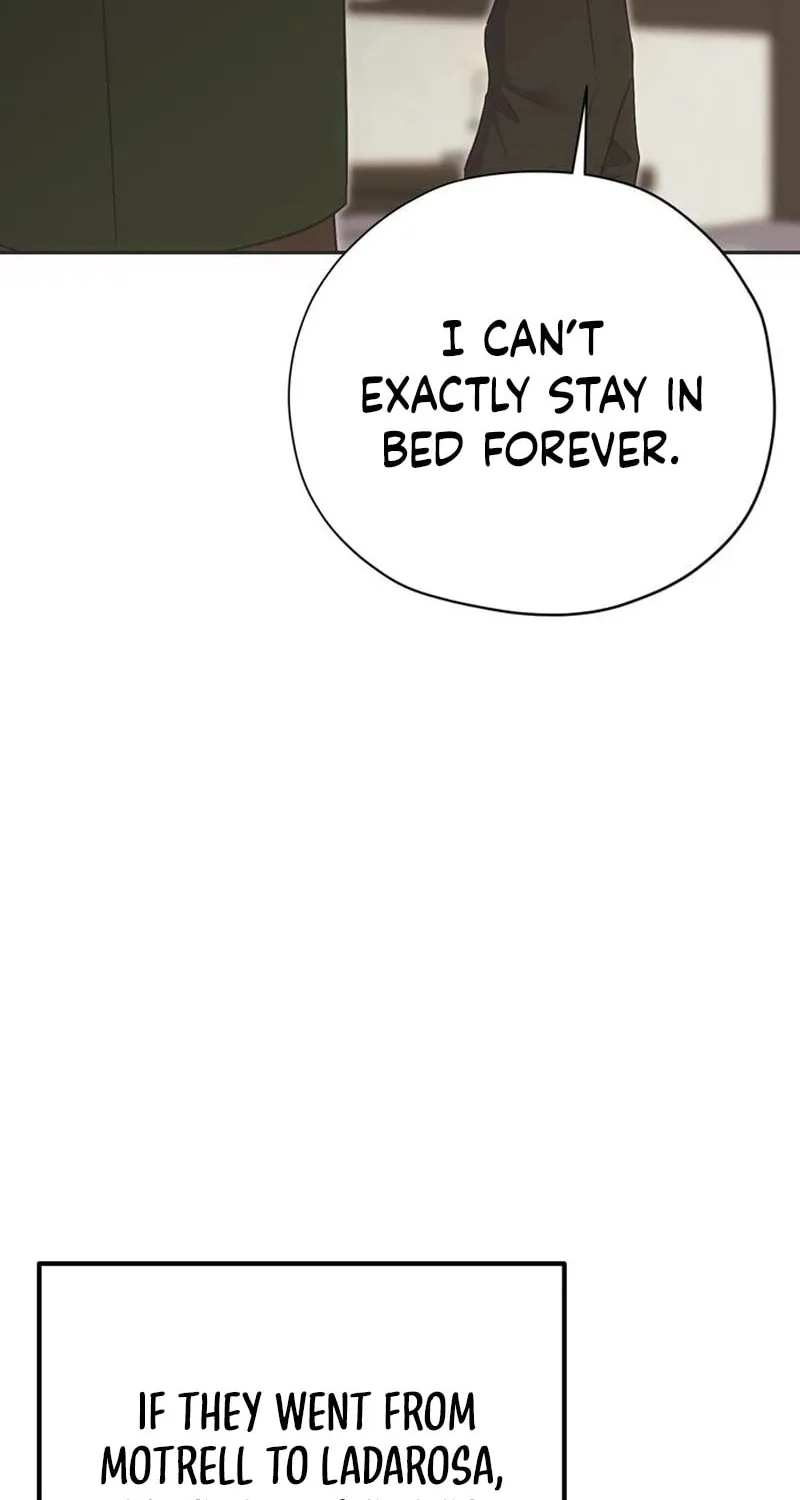 Moral-less Scandal Chapter 50 page 25 - 