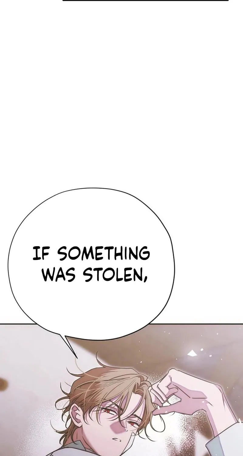 Moral-less Scandal Chapter 50 page 27 - 